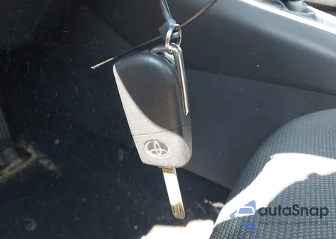 2020 Toyota Rav4 Le from USA, damaged, VIN 2T3H1RFV3LC064087